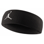 Jordan Jumpman Headband Blk/Wht