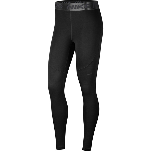 Nike Pro Womens Therma-FIT Tights