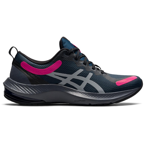 Asics Gel-Pluse 13 AWL Womens Running Shoes