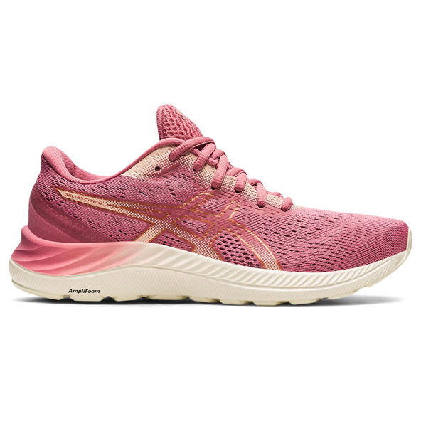 Asics Gel-Excite 8 Womens Running Shoes