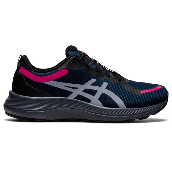 Asics Gel- Excite 8 AWL Womens Running Shoes