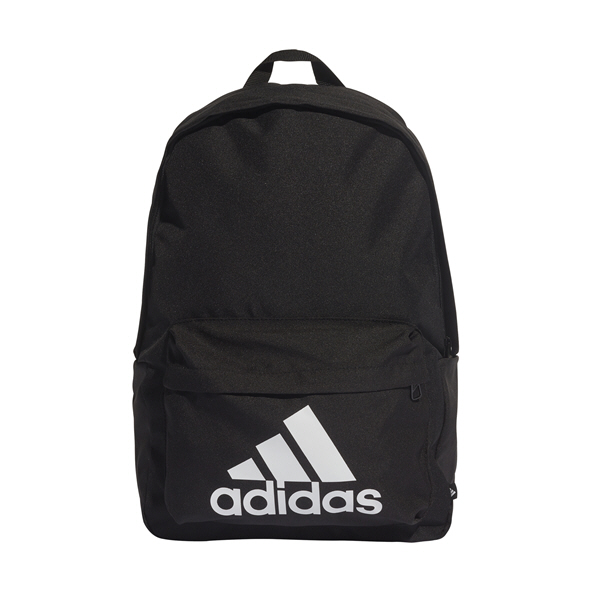 adidas Classic Bos Backpack Black