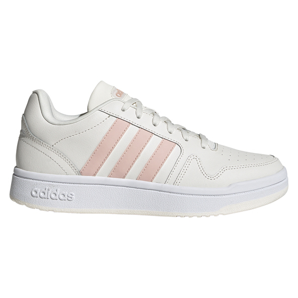 adidas Post Up Womens Shoes