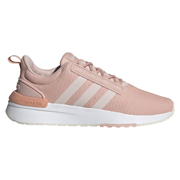 adidas Racer TR21 Womens Running Shoes