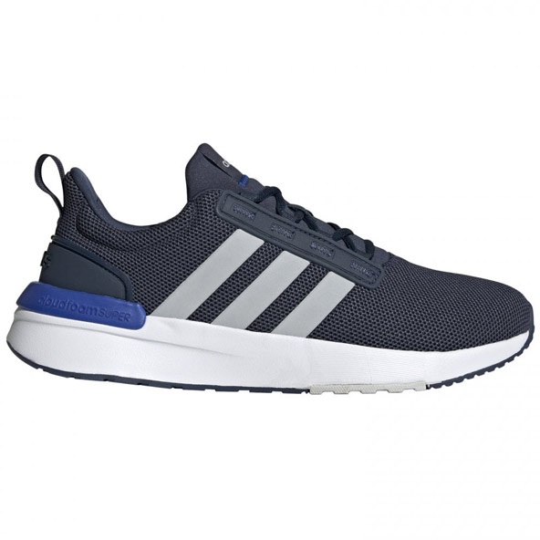 adidas Racer TR21 Mens Running Shoes