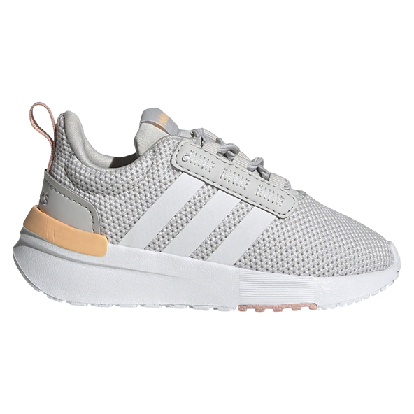 adidas Racer TR21 Infants Girls Shoes