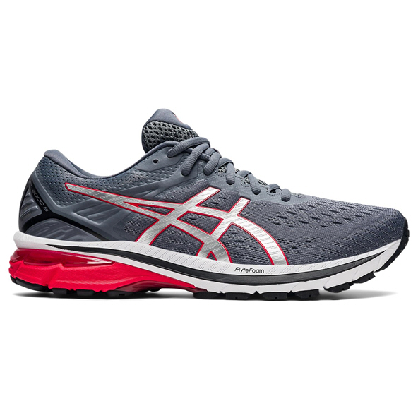 Asics GT-2000 9 Mens Runing Shoes