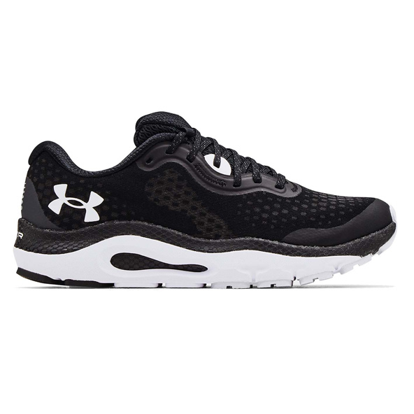 Under Armour Hovr Guardian 3 Womens Running Shoes