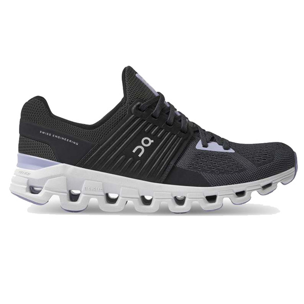 ON Cloudswift Womens Running Shoes