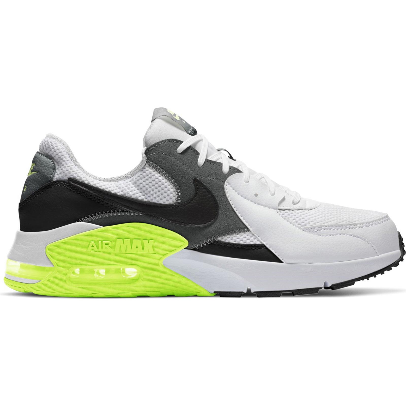 NIKE AIR MAX EXCEE MENS SHOES