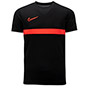 Nike Kids Dri-Fit Academy Pro T-Shirt