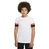 Nike Kids Dri-FIT Academy T-Shirt