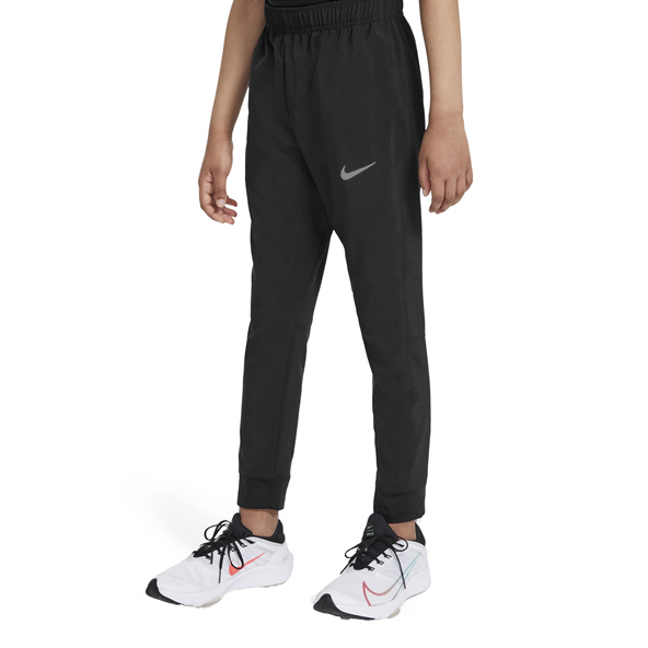 Nike Boys Dri-FIT Woven Pants
