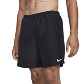 Nike Mens Dri-Fit Challenger 7" Shorts  