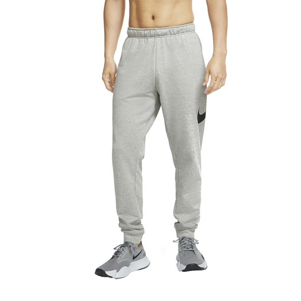 Nike Mens Dri-FIT Taper Pants
