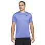Nike Mens Pro Dri-Fit Hyper Dry T-Shirt 