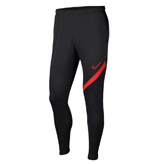Nike Dri-FIT Academy Pro Soccer Pants