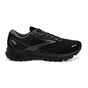Brooks Ghost 14 Womens Running Shoes 