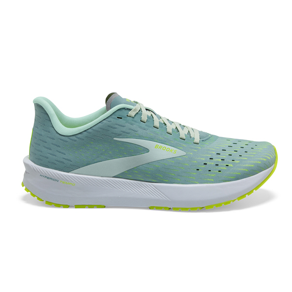 Brooks Hyperion Tempo Womens Running Shoe