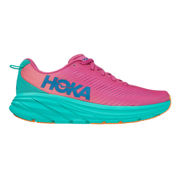 Hoka Rincon 3 Womens Running Shoes