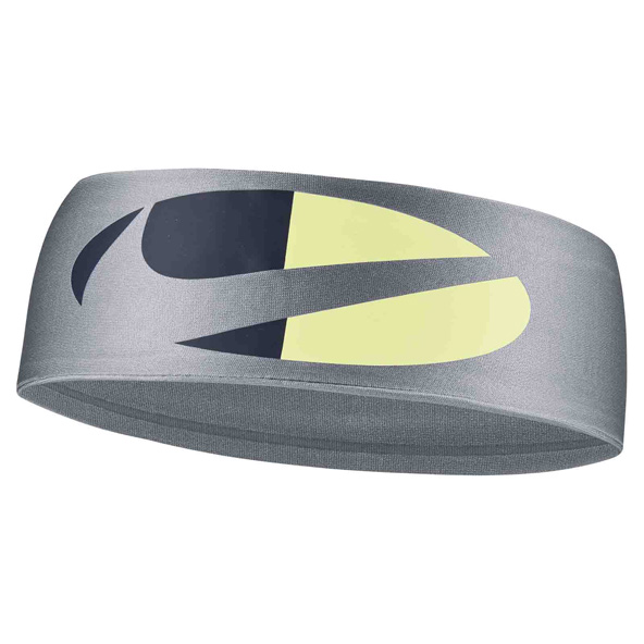 Nike Fury Headband 3.0 Ashen