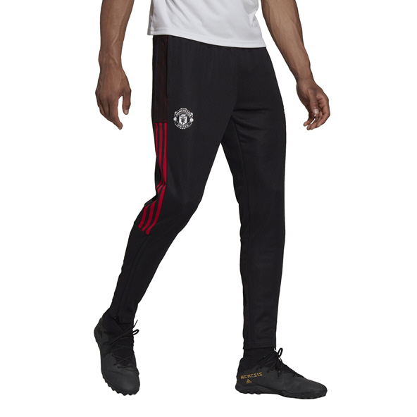 adidas Man Utd FC Training Pants