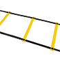 Umbro 2M Speed Ladder Black