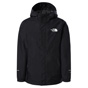 The North Face Boys Resolve Reflective Jacket