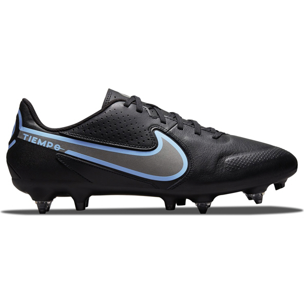 Nike Tiempo Legend 9 Academy SG-Pro AC Football Boots