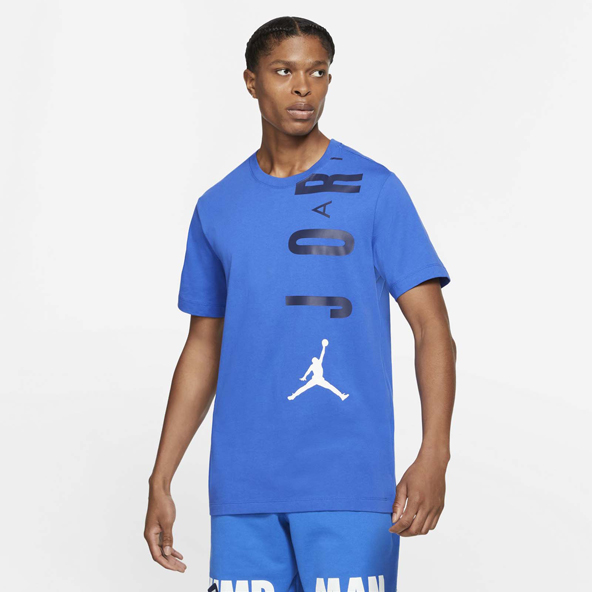 Jordan Air T- Shirt