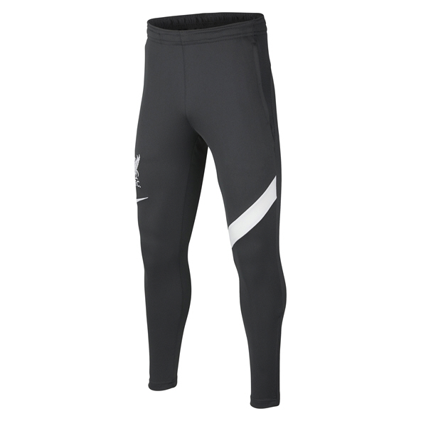 Nike LFC Kids Dri-FIT Academy Pro Pants Black