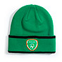 Umbro Ireland FAI 2021 Beanie Hat