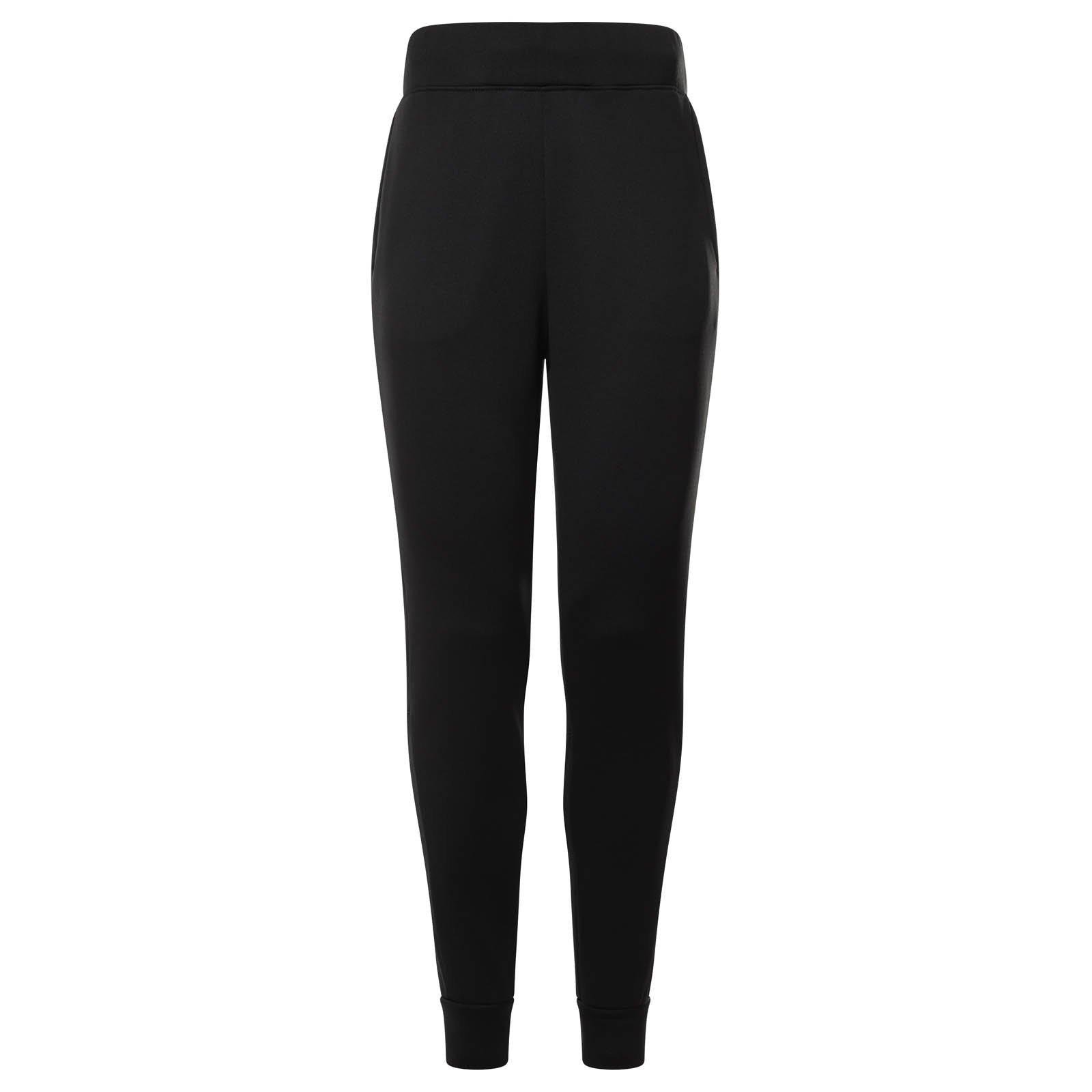 THE NORTH FACE WOMENS EXPLORATION JOGGERS