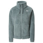 The North Face Womens Lifestyle Fleece