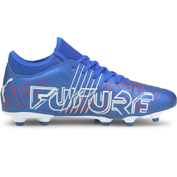 Puma FUTURE Z 4.2 Firm Ground / Artificial Ground Football Boots