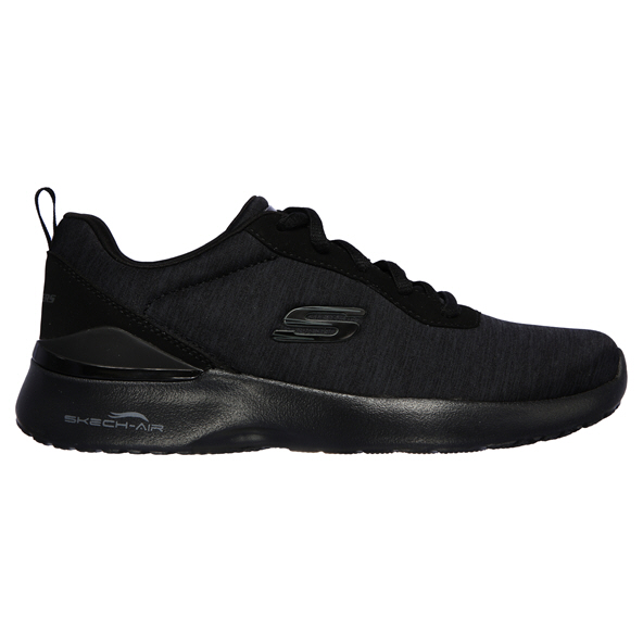 Skechers Skech-Air Dynamight Womens Shoes