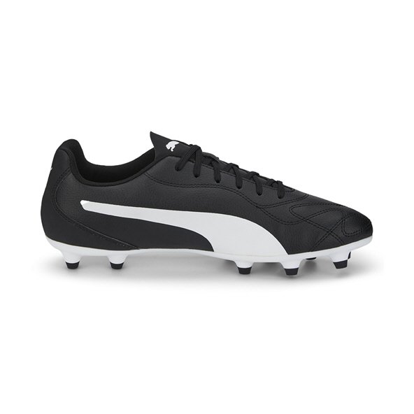 Puma Monarch II FG/AG Football Boots