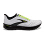 Brooks Hyperion Tempo Reflective Womens Running Shoes