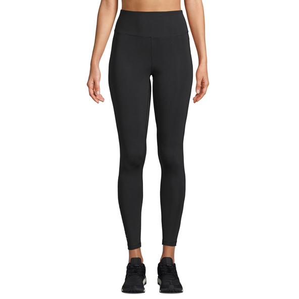 Casall Womens Graphic Sport Tights