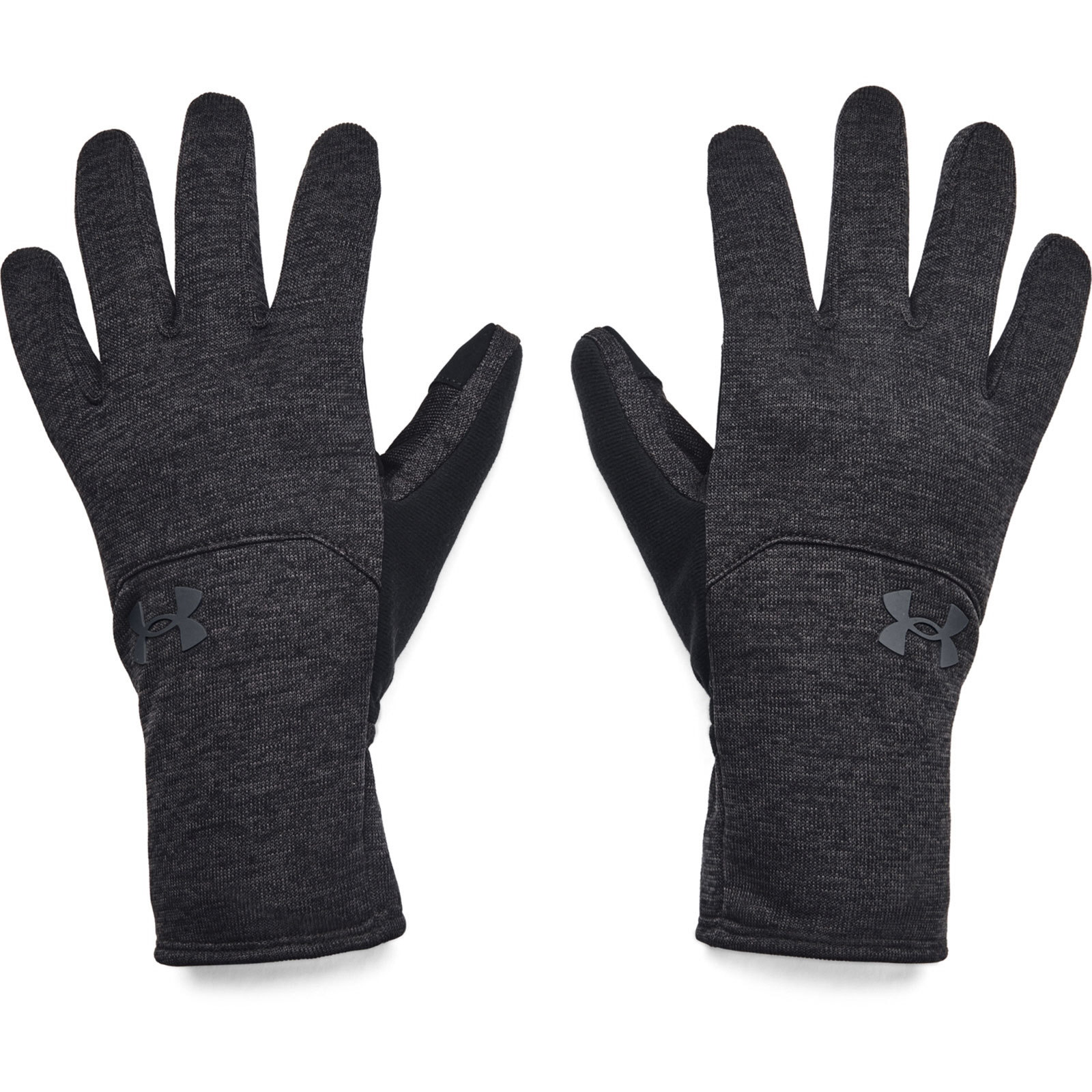 UnderArmour Storm Fleece Unisex Glove