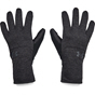 UnderArmour Storm Fleece Unisex Glove