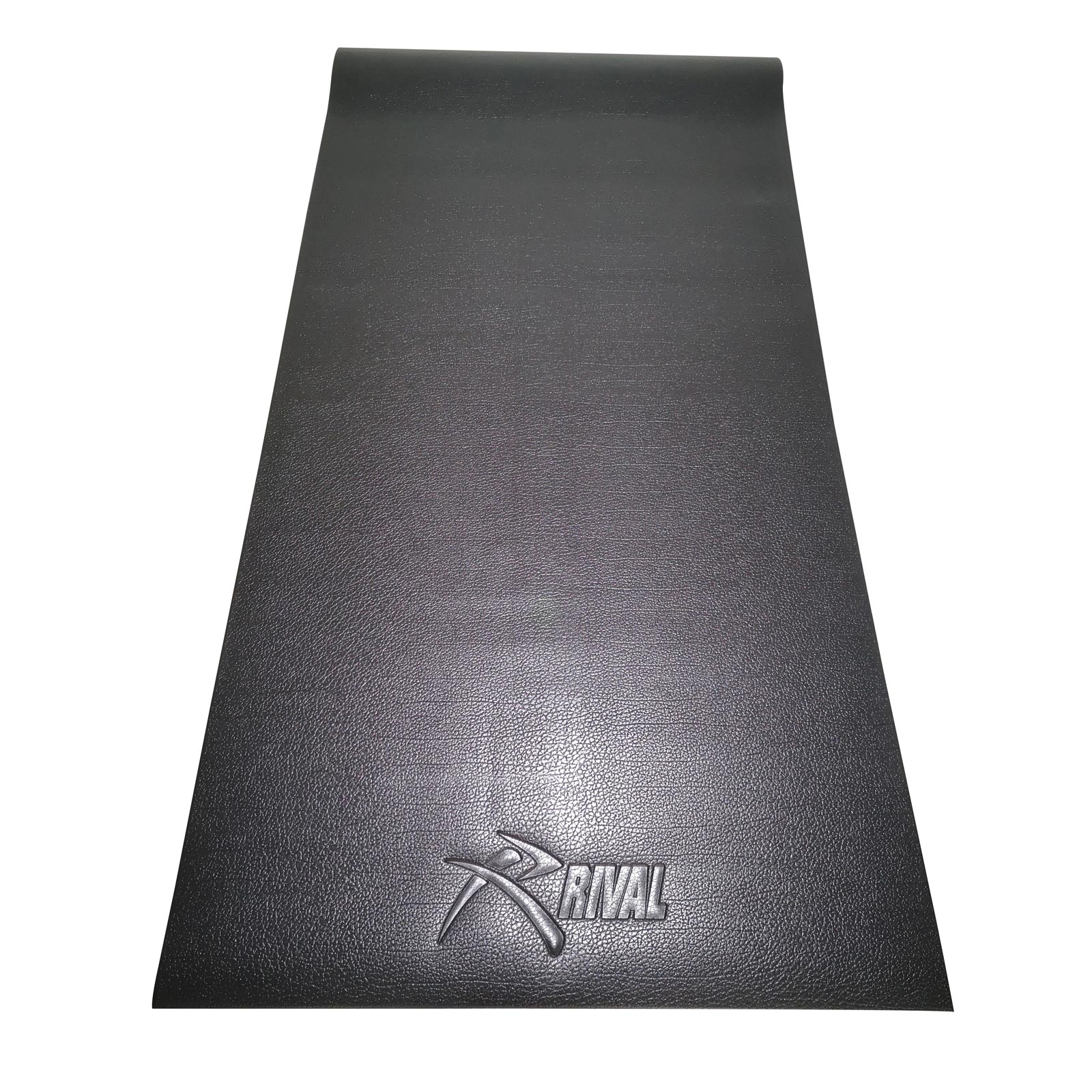 Rival Protection Mat Black 200cm x 100cm