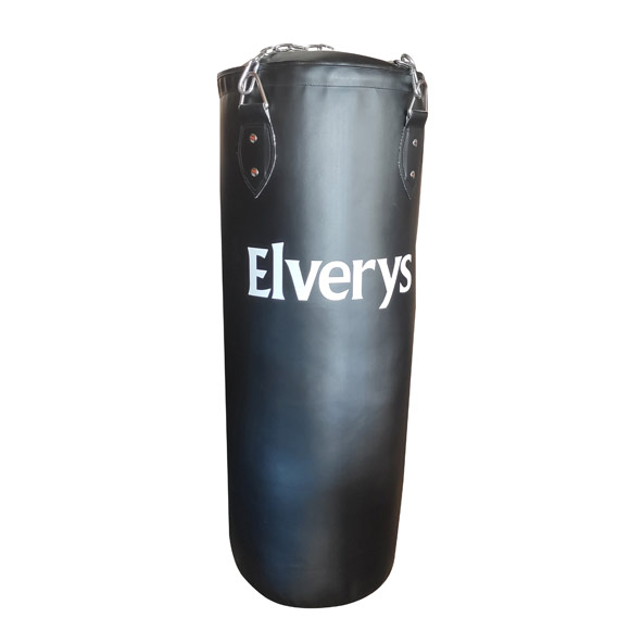 Elverys 3ft Punching Bag