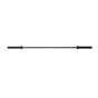 Rival Black Oxide Womens Olympic Bar