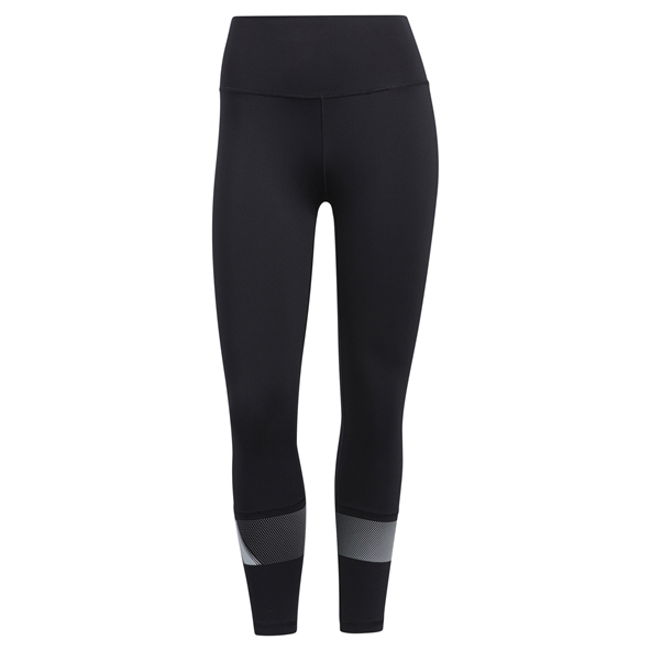 adidas Womens Believe This 2.0 7/8 Tights