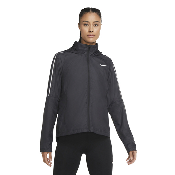 Nike Womens Shield Warm Jacket 