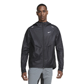 Nike Mens Sf Windrunner Jacket Black