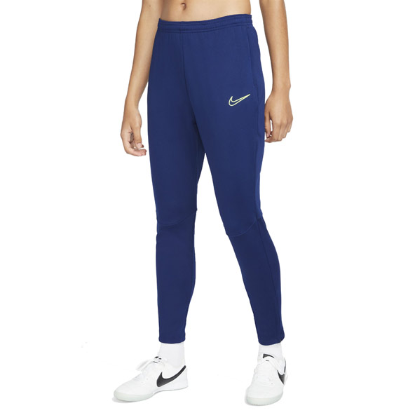 Nike Kids Therma-FIT Academy Pants