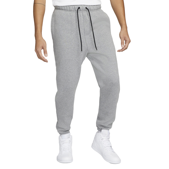 Jordan Fleece Pant Grey