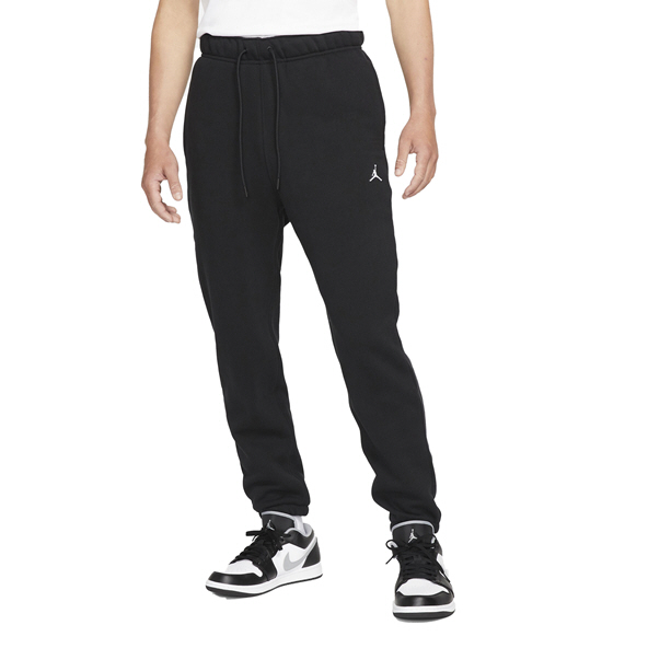 Jordan Essentials Mens Fleece Pants